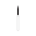 Diamond Burs