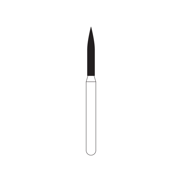 Diamond Burs