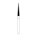 Diamond Burs