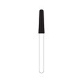 Diamond Burs