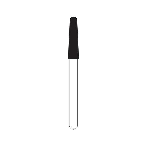Diamond Burs