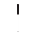 Diamond Burs