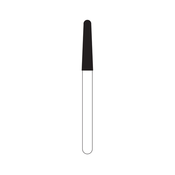Diamond Burs
