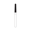 Diamond Burs