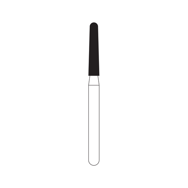 Diamond Burs