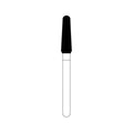 Diamond Burs