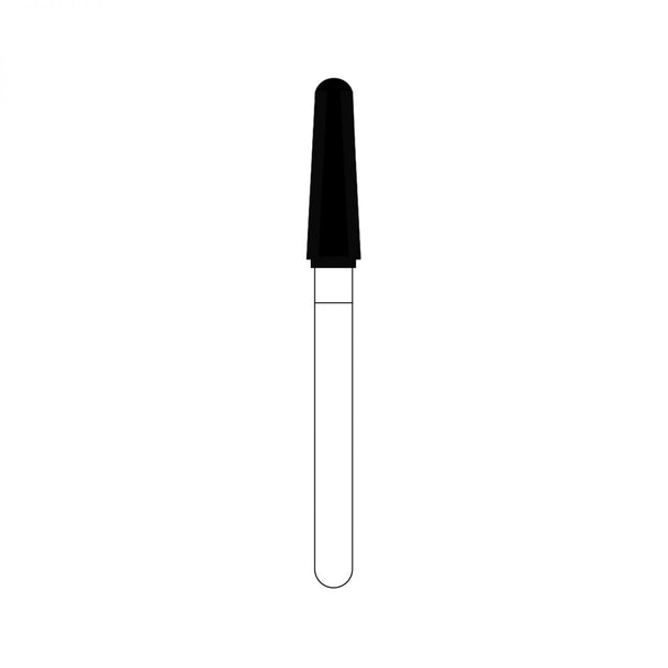 Diamond Burs