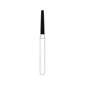 Diamond Burs
