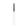 Diamond Burs
