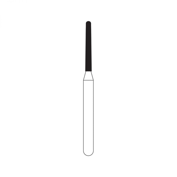 Diamond Burs