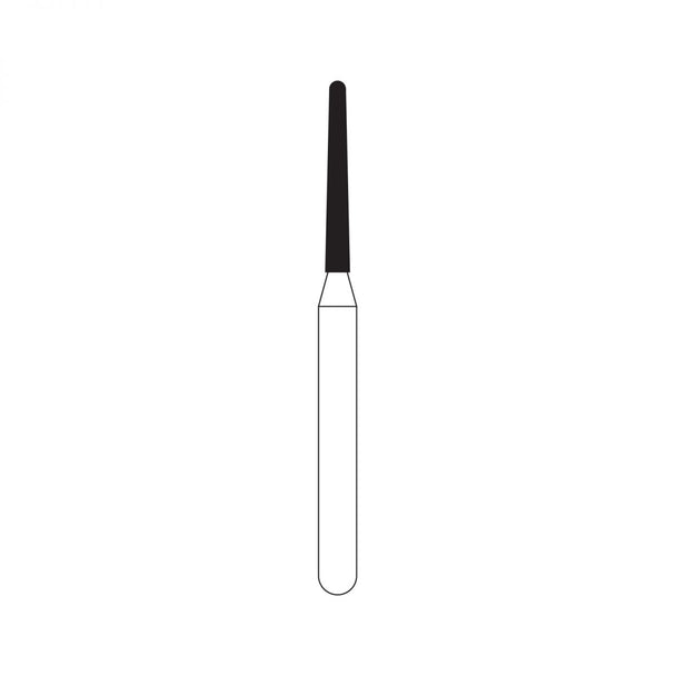 Diamond Burs