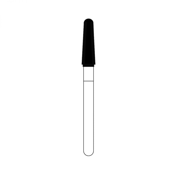 Diamond Burs