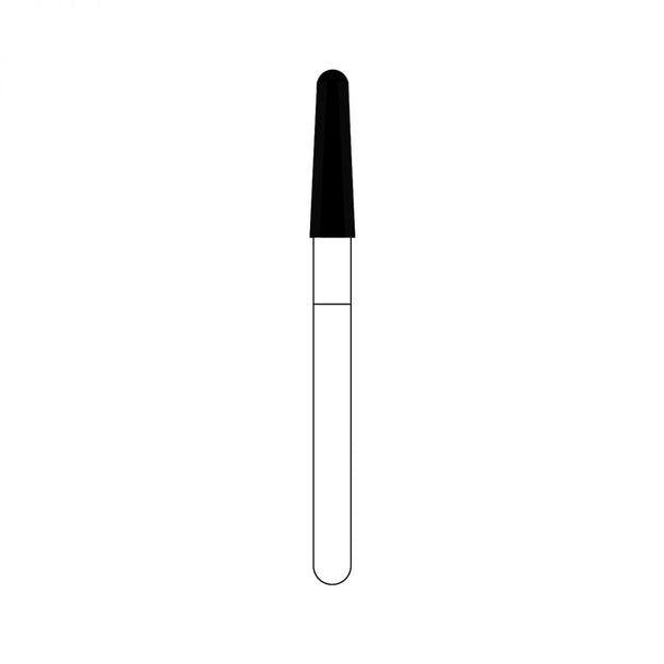 Diamond Burs