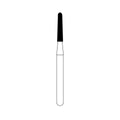 Diamond Burs