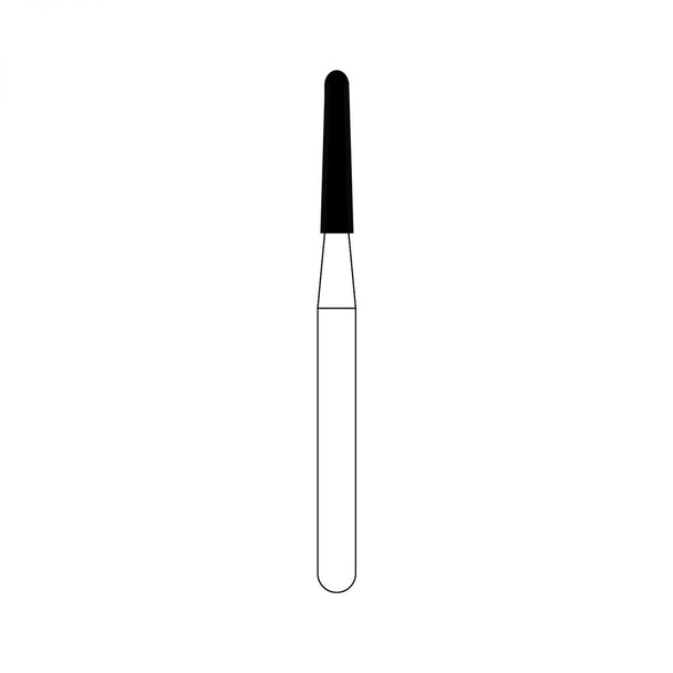 Diamond Burs
