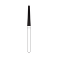 Diamond Burs