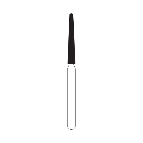 Diamond Burs
