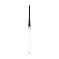 Diamond Burs