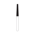 Diamond Burs