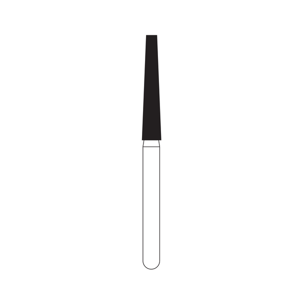 Diamond Burs