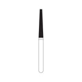 Diamond Burs