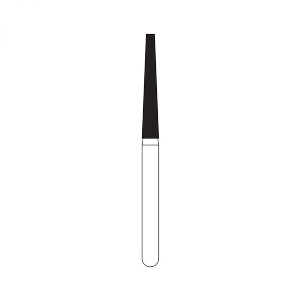 Diamond Burs