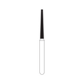 Diamond Burs
