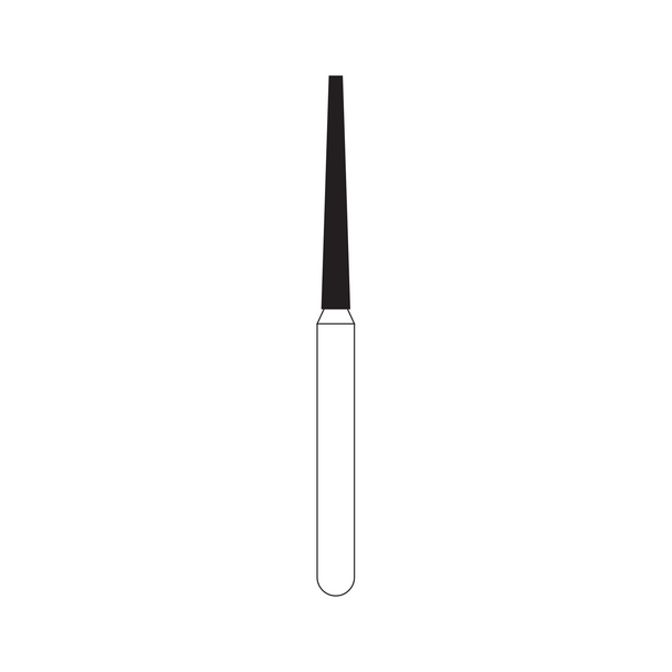 Diamond Burs