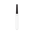 Diamond Burs
