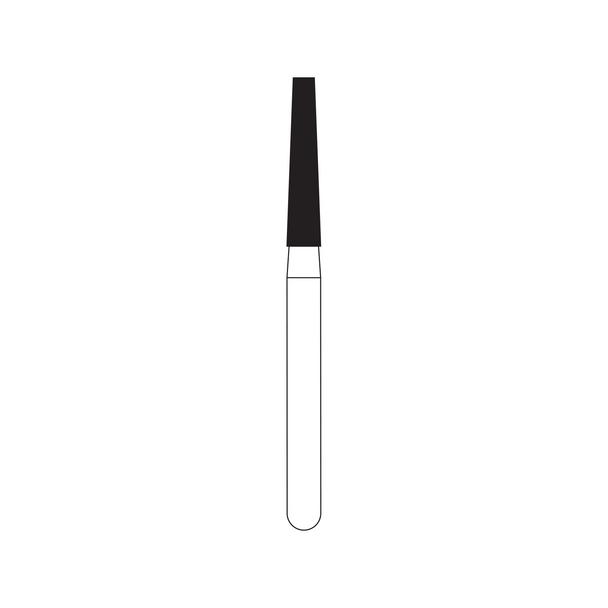 Diamond Burs