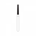 Diamond Burs