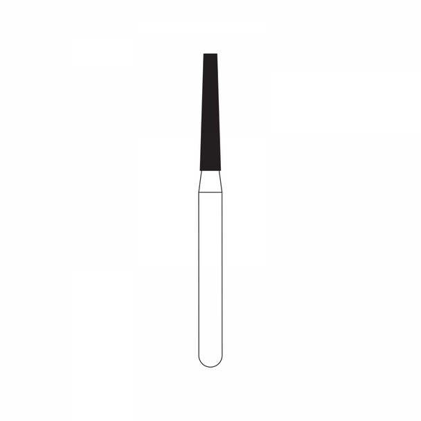 Diamond Burs