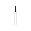 Diamond Burs