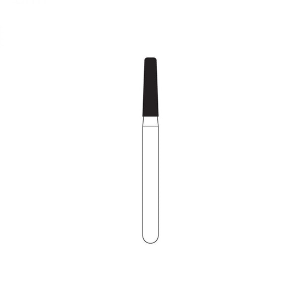 Diamond Burs