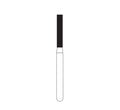 Diamond Burs