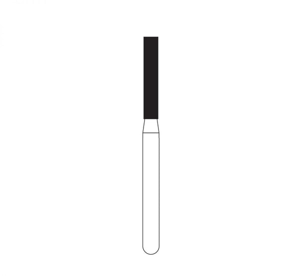 Diamond Burs