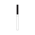 Diamond Burs