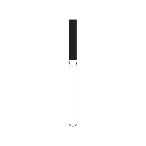 Diamond Burs