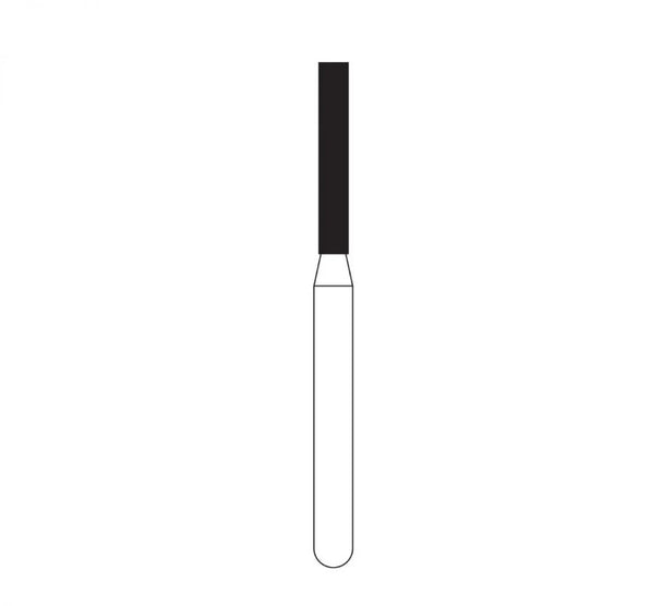 Diamond Burs