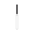 Diamond Burs