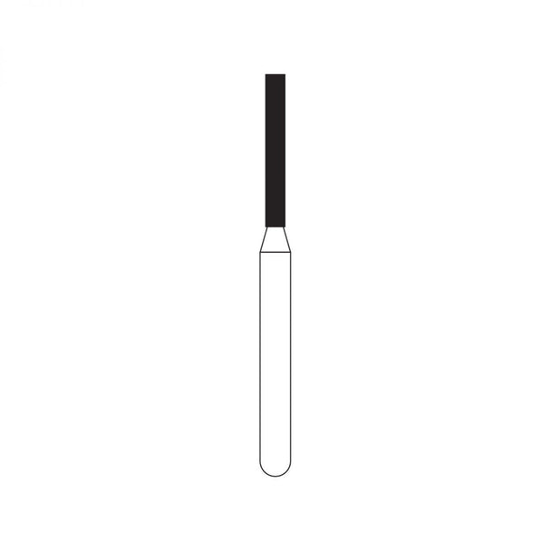 Diamond Burs