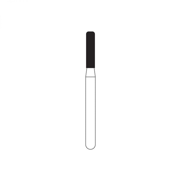 Diamond Burs