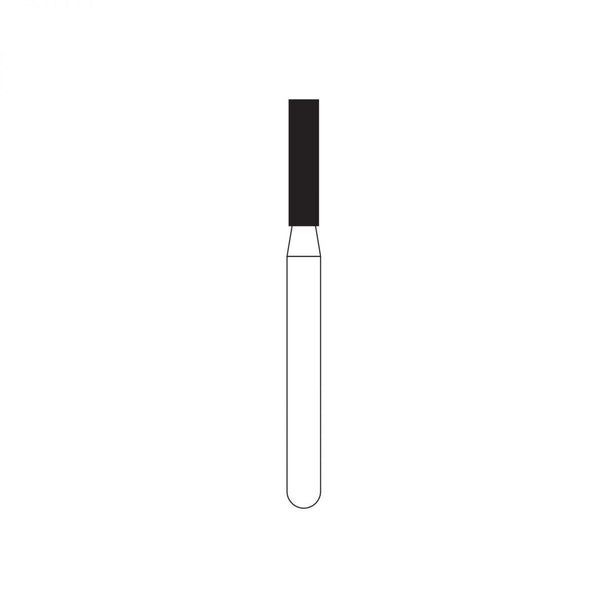 Diamond Burs