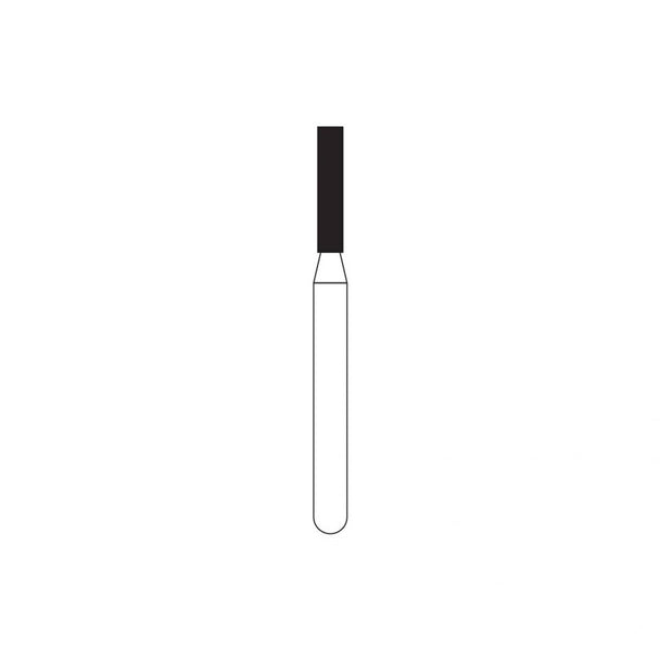 Diamond Burs