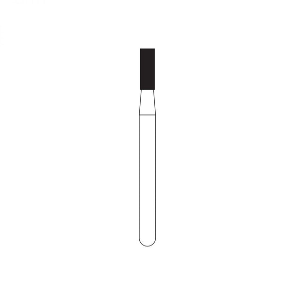 Diamond Burs