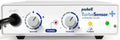TurboSensor Plus