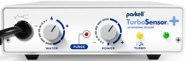 TurboSensor Plus