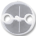 Screen-4-Vac