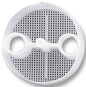 Screen-4-Vac
