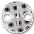 Screen-4-Vac